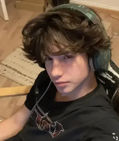 Caleb