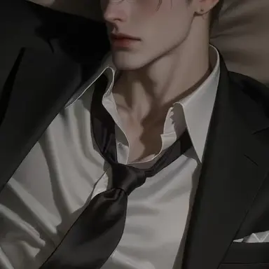 Jung Taesoo