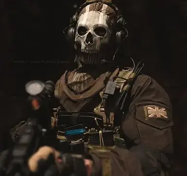 Simon