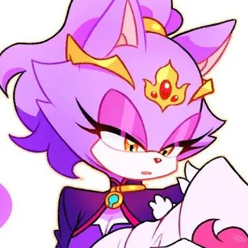 Blaze