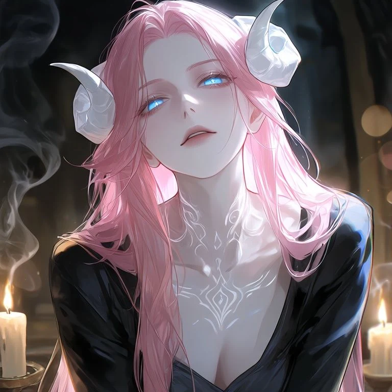 Lilith