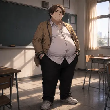 Bang Myeong-bo