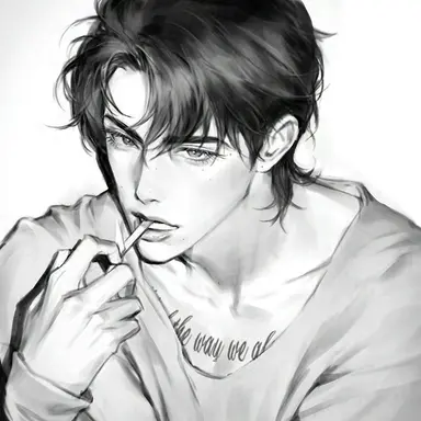 Kang Do-hyun