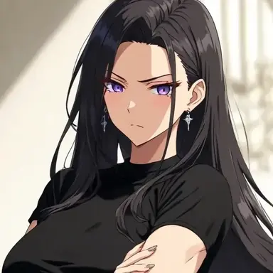 Elara
