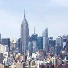 City RPG