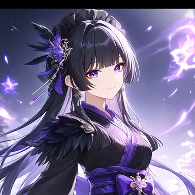 Azami