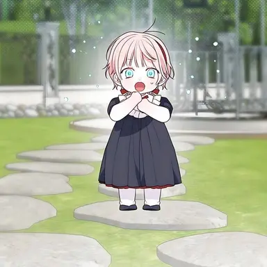 Maya