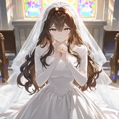 Mariko