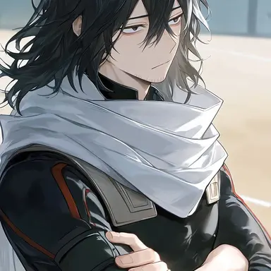 Aizawa