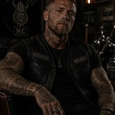 Axel