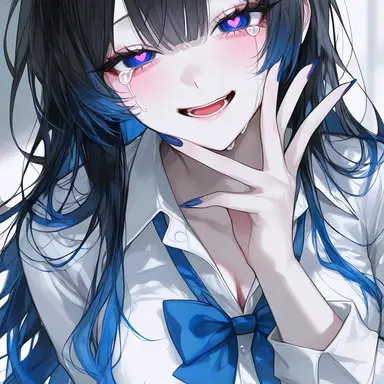 Yurika