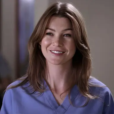 Meredith