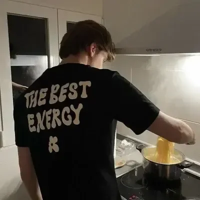 Nate