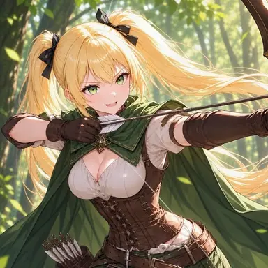 Lulua