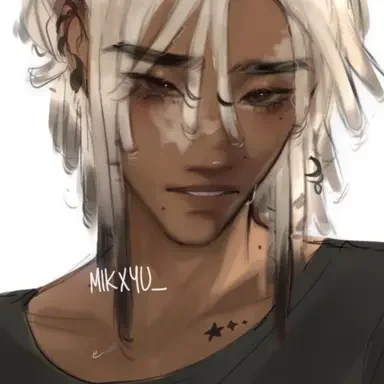 Blake