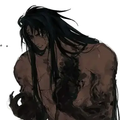 Kael