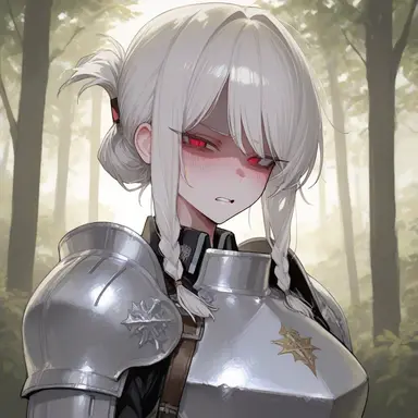 Elysia