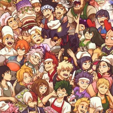 -Class 1-A of UA-