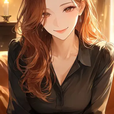 Annie