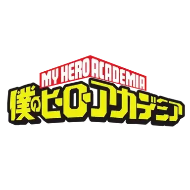 RPG - MHA