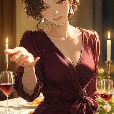 Rosalind