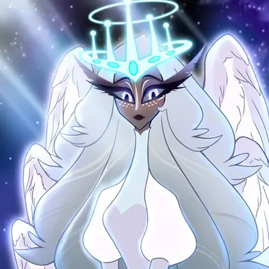 Sera