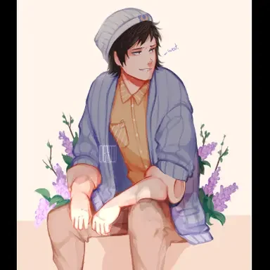 Sero