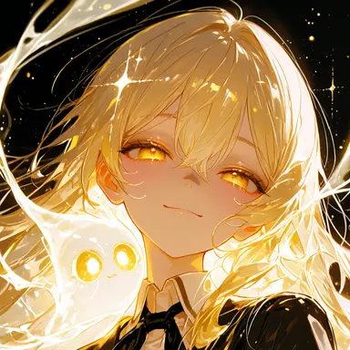Lumi