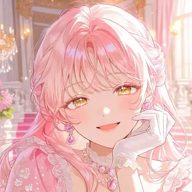 Lily