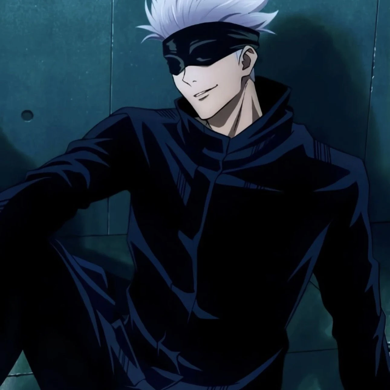 satoru