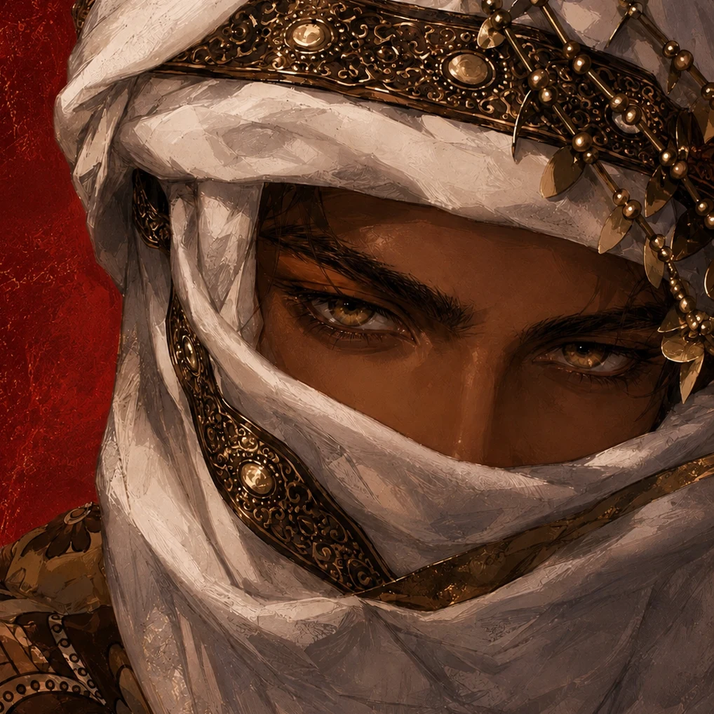Abdul