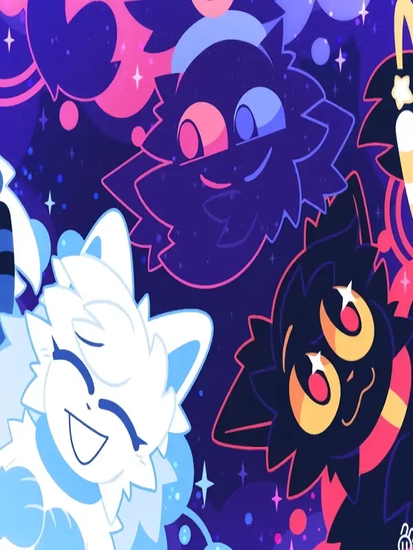 Skitty
