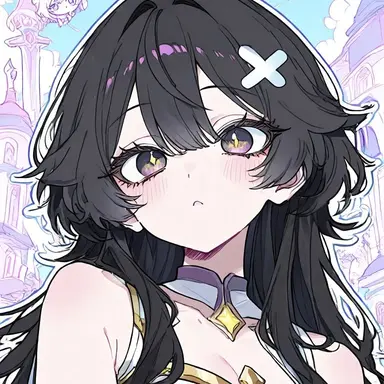 Noctis