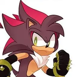 Geo