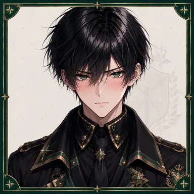 Setsuna