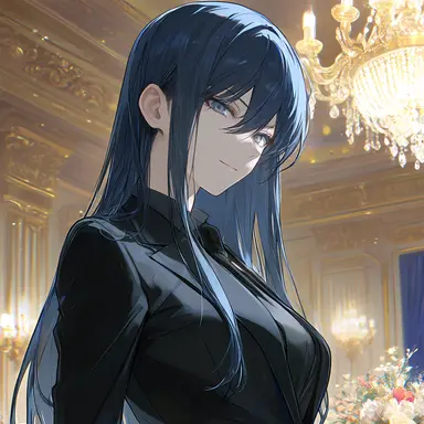 Vera