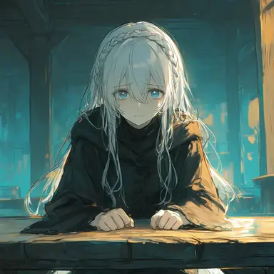 Shion