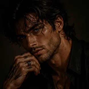 Lucien