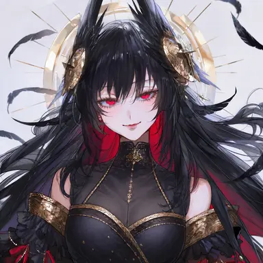 Yatoha