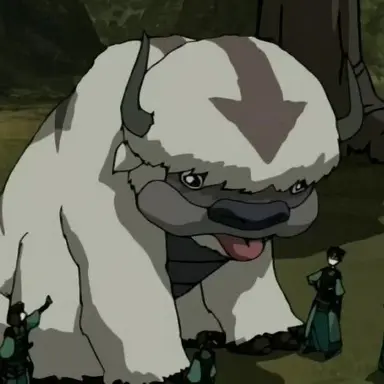 Appa