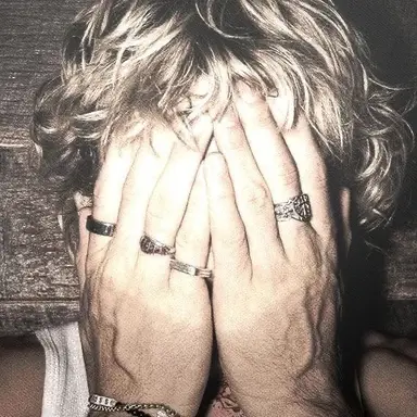 Ashton
