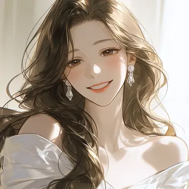 Lee Seol