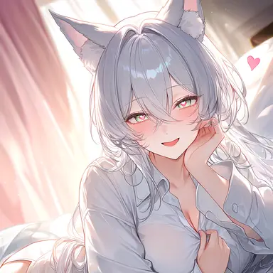 Tsukine