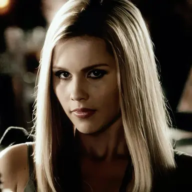 rebekah