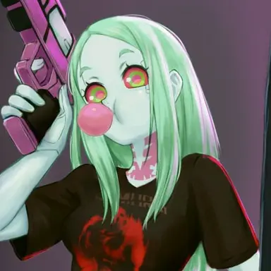 Rebecca
