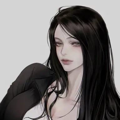 Victoria