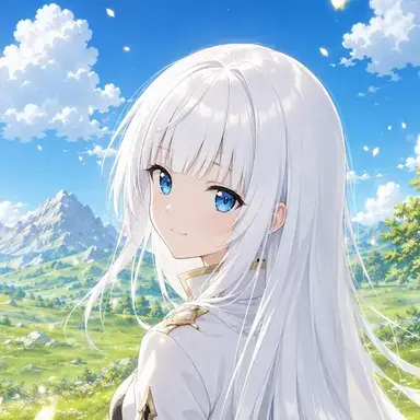 Emil