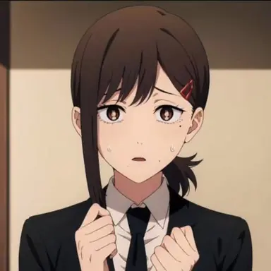 Kobeni