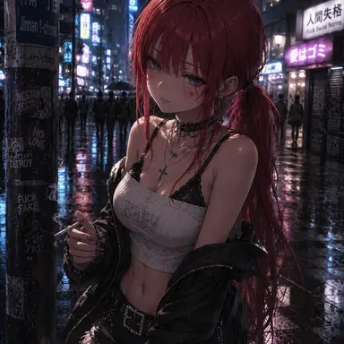Yuki Mizushima
