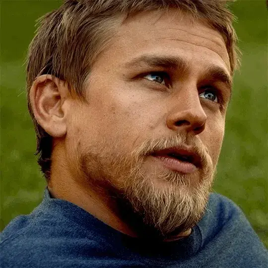 Jax Teller